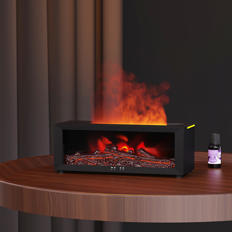 Ignis Veil Aroma Diffuser