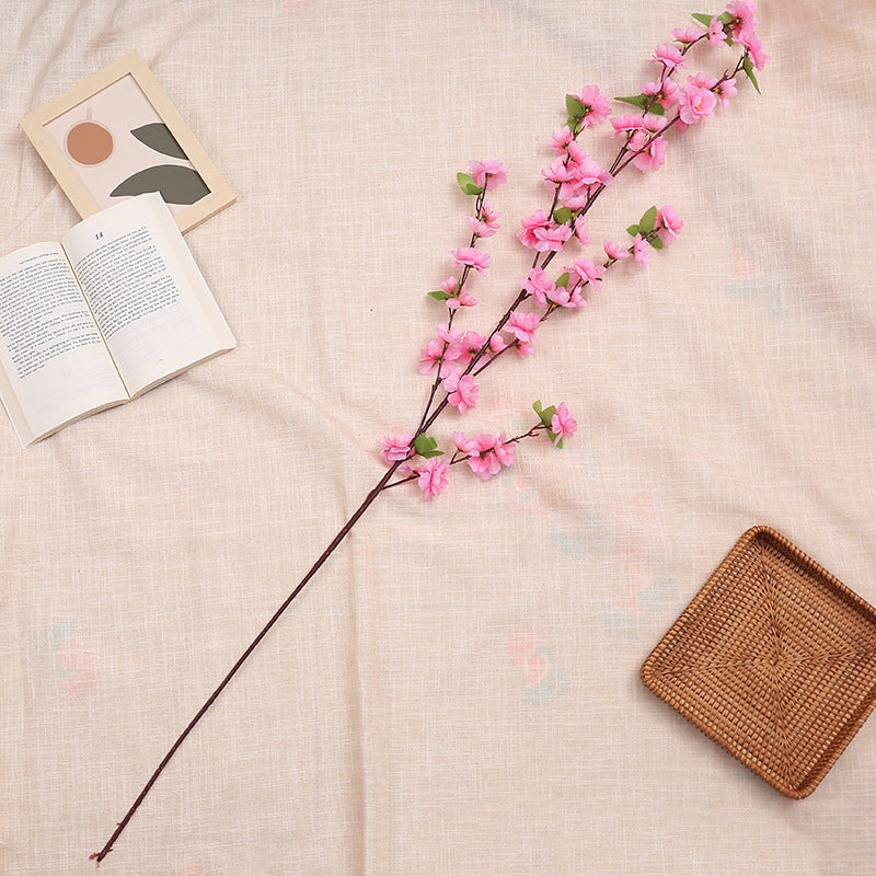 Sakura Grace Silk Cherry Blossom branches
