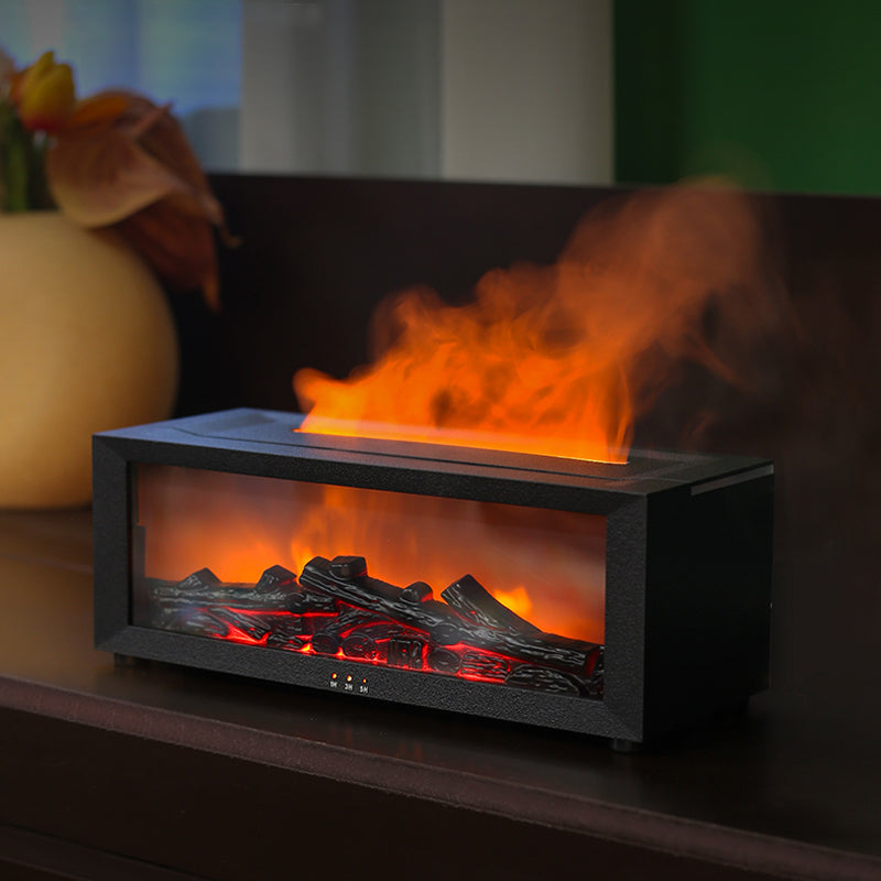 Ignis Veil Aroma Diffuser