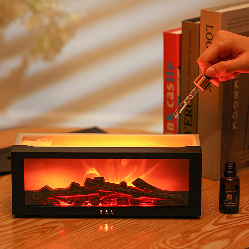 Ignis Veil Aroma Diffuser