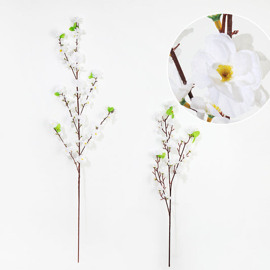 Sakura Grace Silk Cherry Blossom branches